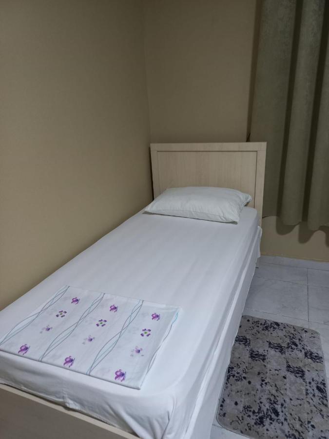 Klev'S Apartments Shkoder Bagian luar foto